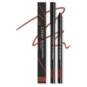Gel Eye Liner Pencil03 p[uE/LIPHIP iʐ^