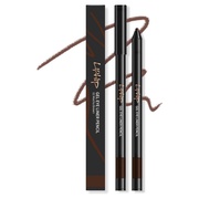Gel Eye Liner Pencil02 JuE/LIPHIP iʐ^