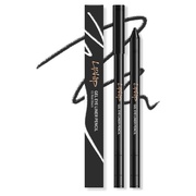Gel Eye Liner Pencil01 AubN/LIPHIP iʐ^