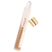 Roll-on Perfume Oil - GOLDEN HOUR -/Her lip to BEAUTY iʐ^