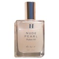 Perfume Oil - Nude Pearl-/Her lip to BEAUTY