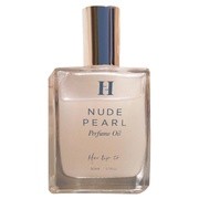 Perfume Oil - Nude Pearl-/Her lip to BEAUTY iʐ^ 1