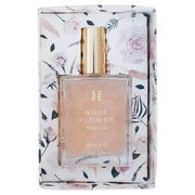 Her lip to BEAUTY / Perfume Oil - GOLDEN HOUR -の公式商品情報