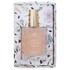 Her lip to BEAUTY / Perfume Oil - NUDE FLOWER -