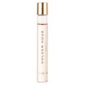Roll-on Perfume Oil - GOLDEN HOUR -/Her lip to BEAUTY