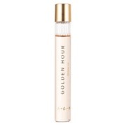 Roll-on Perfume Oil - GOLDEN HOUR - / Her lip to BEAUTY