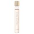 Her lip to BEAUTY / Roll-on Perfume Oil - GOLDEN HOUR -