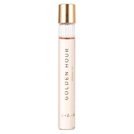 Her lip to BEAUTY / Roll-on Perfume Oil - GOLDEN HOUR -の公式商品