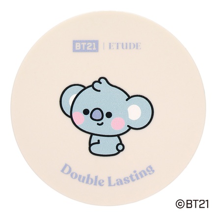 bt21 クッション トップ 口コミ