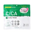 31P CICAtFCV}XN/EVERYYOU iʐ^