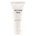 HQ CLEAR PACK/AjG iʐ^