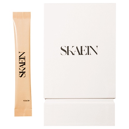 SKAEIN / SKAEINの公式商品情報｜美容・化粧品情報はアットコスメ