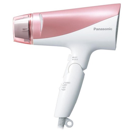 Panasonic / ヘアードライヤー イオニティ EH-NE6J -PP