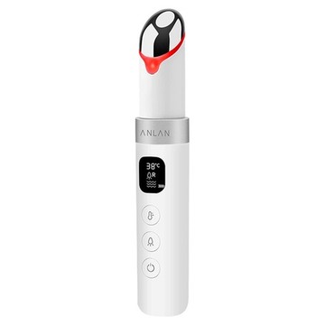 ANLAN / 目元美顔器 3種類光エステの公式商品情報｜美容・化粧品情報は 