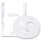 back aging care mask/ULTIA 商品写真