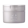 Denovis(fmBX)NWOo[/EFxXg iʐ^