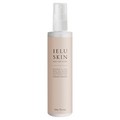 IELUSKIN SKIN CARE WATER/OneTenth iʐ^