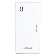 ainou8tOX~XgI[hg/ainou(ACmE) iʐ^