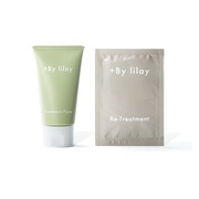+By lilay Treatment Paste Zbg/LILAY(C) iʐ^