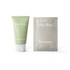 +By lilay Treatment Paste 限定セット/LILAY(リレイ)