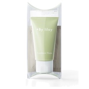 +By lilay Treatment Paste Zbg/LILAY(C) iʐ^