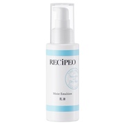 RECiPEO / RECiPEO モイストUVミルクの公式商品情報｜美容・化粧品情報 