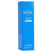 ECRAL / サンシールドクリーム 35gの公式商品情報｜美容・化粧品情報は