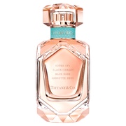 香水(女性用)Tiffany\u0026Love For Herティファニー\u0026ラブ フォーハー90ml