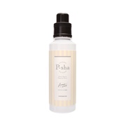 P-sha _ A}Ebh{600ml/CONTRIBUTIONiRgr[Vj iʐ^