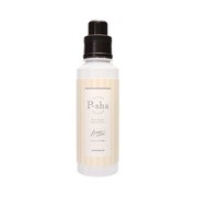 P-sha _ A}Ebh/CONTRIBUTIONiRgr[Vj iʐ^ 1