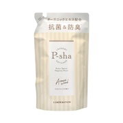 P-sha _ A}Ebhlߑւp480ml/CONTRIBUTIONiRgr[Vj iʐ^