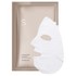 SHAROAID / S CONCEPT EMINENCE 3D FACIAL MASK