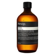 Aesop(イソップ) / イソップ シャンプー 500mlの公式商品情報｜美容 