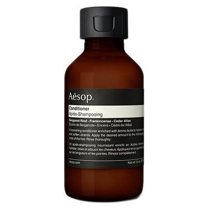 Aesop(イソップ) / イソップ コンディショナー 100mlの公式商品情報