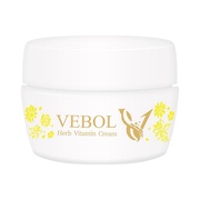 VEBOL / 核酸セルボンバークリームの公式商品情報｜美容・化粧品情報は 