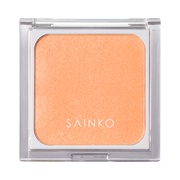 SAINKO / ベルベットチークの公式商品情報｜美容・化粧品情報はアット