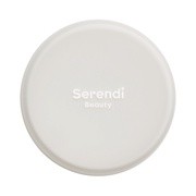 PERFECT AIRY COVER CUSHION/SERENDI BEAUTY iʐ^ 2