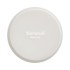 SERENDI BEAUTY / PERFECT AIRY COVER CUSHION
