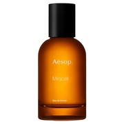 Aesop(イソップ) / ミラセッティ オードパルファムの公式商品情報