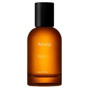 Aesop(イソップ) / カースト オードパルファムの公式商品情報｜美容 