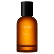 Aesop(イソップ) / グローム オードパルファムの公式商品情報｜美容