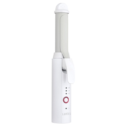 LAVIEL cordless / コードレスカールアイロンの公式商品情報 LAVIEL cordless / コードレスカールアイロンの公式商品情報