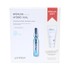 WONJIN EFFECT / HYDRO VIAL MASK&CLEANSING SPECIAL KIT