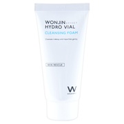 POWER REJUVENATION MASK&CLEANSING SPECIAL KIT/WONJIN EFFECT iʐ^