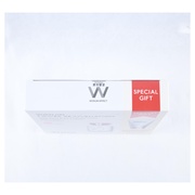 POWER REJUVENATION MASK&CLEANSING SPECIAL KIT/WONJIN EFFECT iʐ^