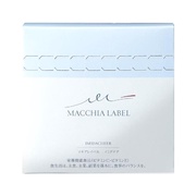 C~_`A/Macchia Label(}LACx) iʐ^