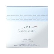 C~_`A/Macchia Label(}LACx) iʐ^ 2