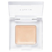 マルチカラーバリエーション シルキー / Chacott COSMETICS(チャコット・コスメティクス)