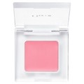 }`J[oG[V o[/Chacott COSMETICS(`RbgERXeBNX) iʐ^