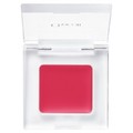 }`J[oG[V rrbh/Chacott COSMETICS(`RbgERXeBNX) iʐ^